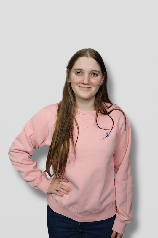 Ralph Lauren - Sweater - M