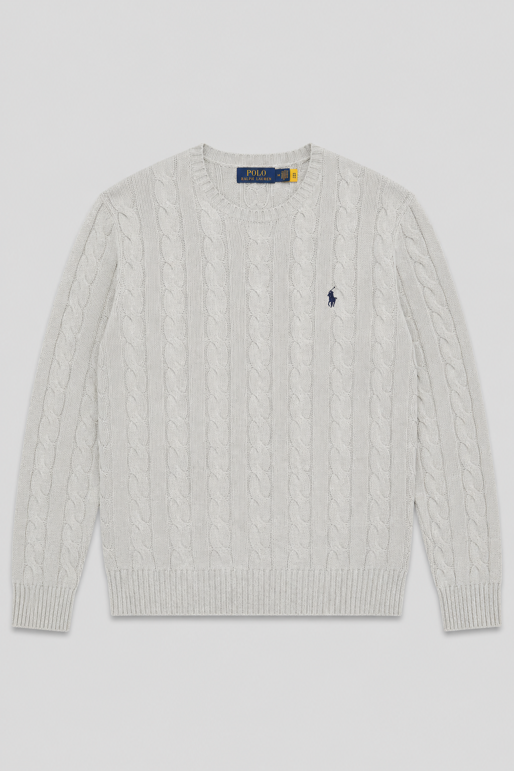 Ralph Lauren - Sweater - M