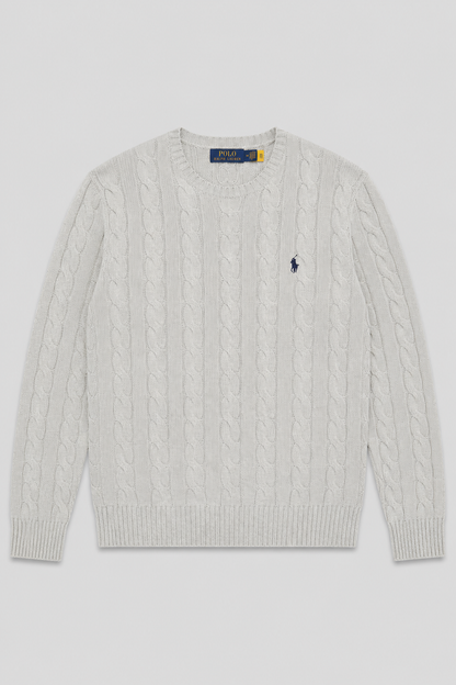 Ralph Lauren - Sweater - M