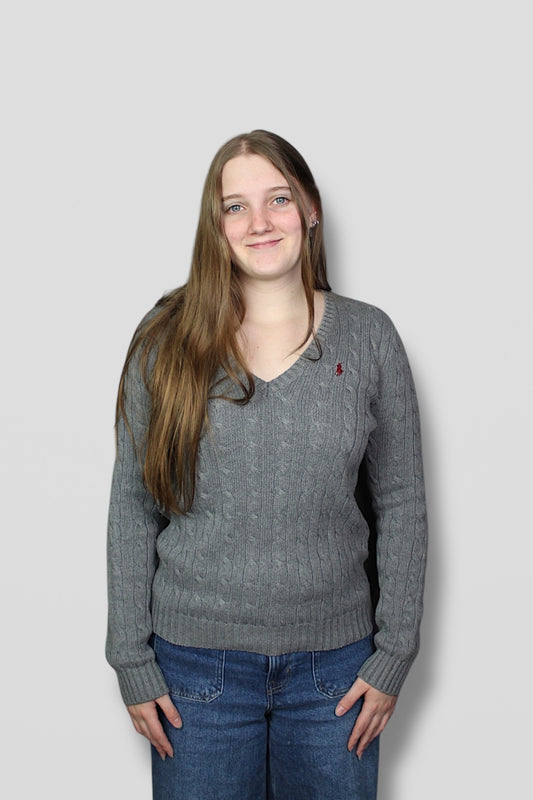 Ralph Lauren - Sweater - M