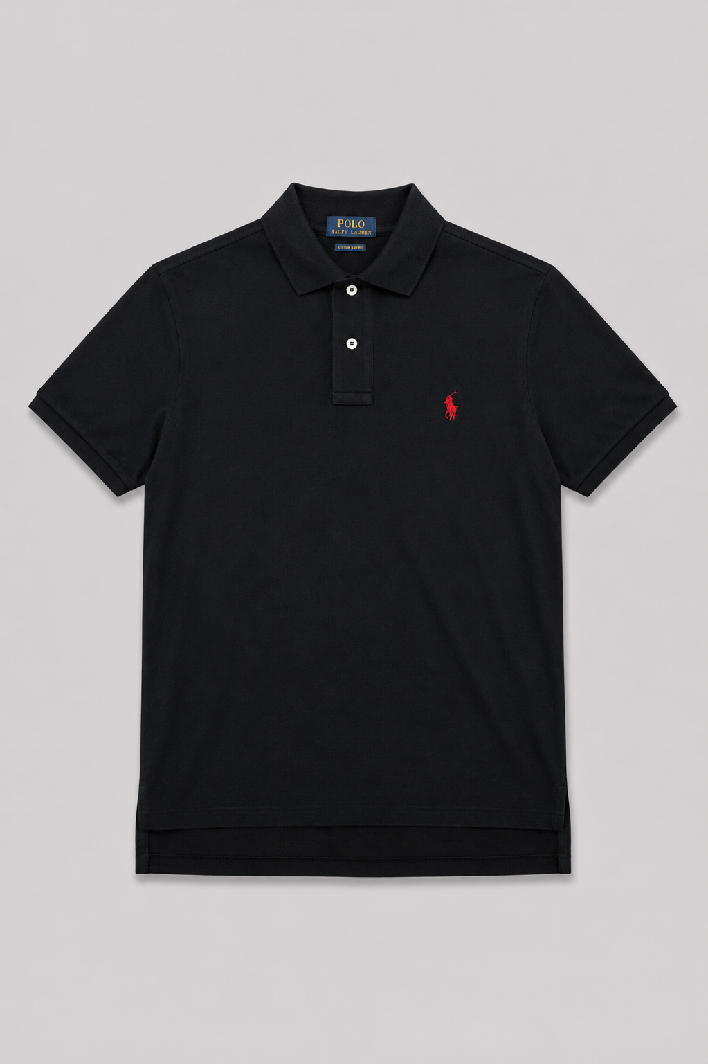 Ralph Lauren - Polo - M