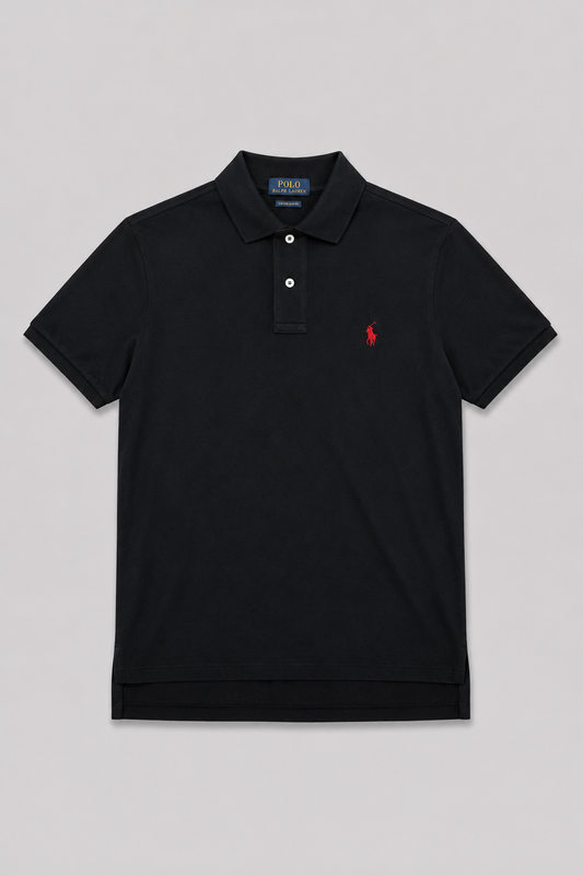 Ralph Lauren - Polo - M