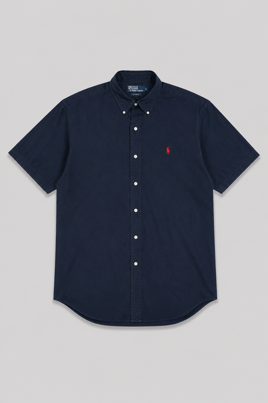 Ralph Lauren - Shirt - L