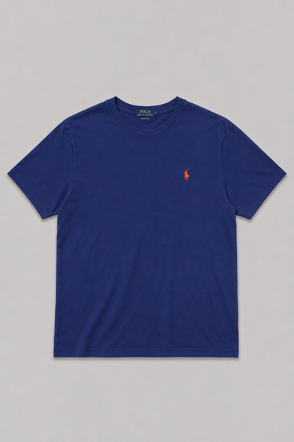Ralph Lauren - T-Shirt - M