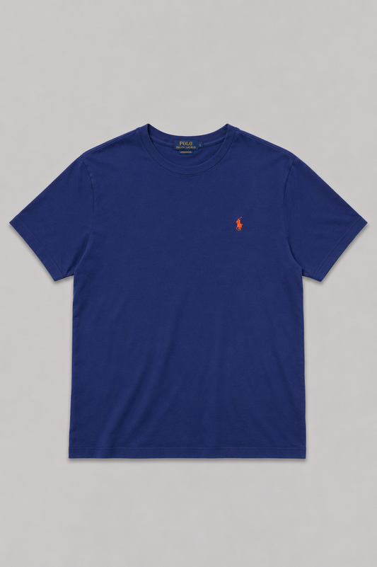 Ralph Lauren - T-Shirt - M
