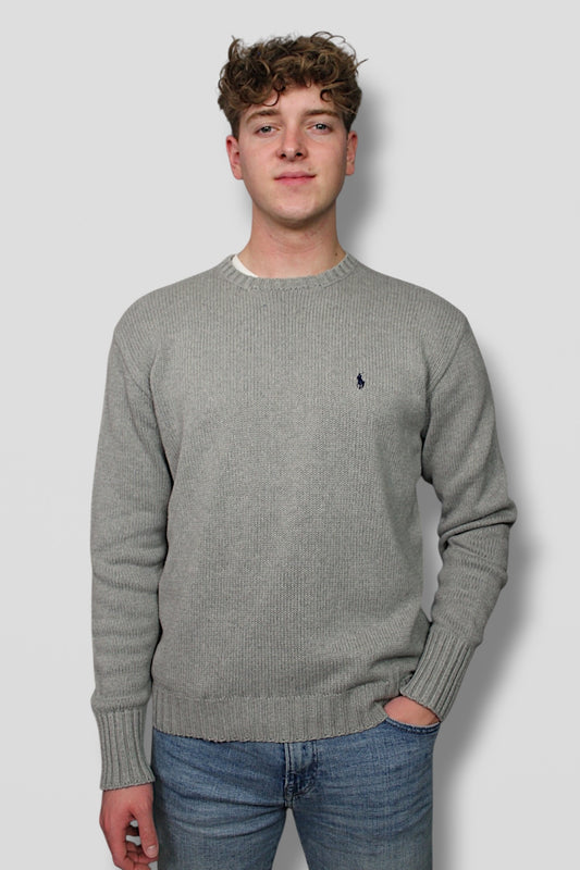 Ralph Lauren - Sweater - M