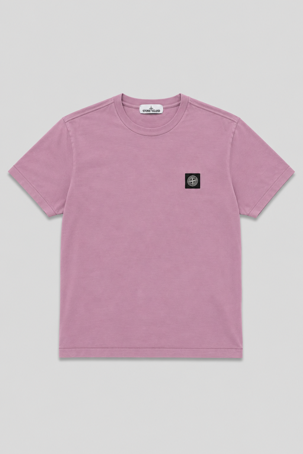 Stone island - T-shirt - L