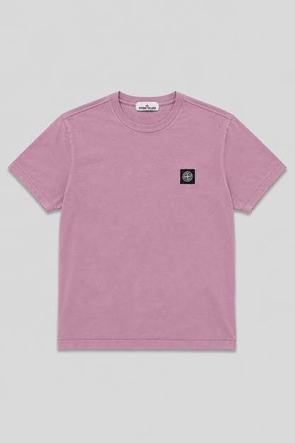 Stone island - T-shirt - L