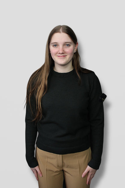 Stone island - Sweater - M