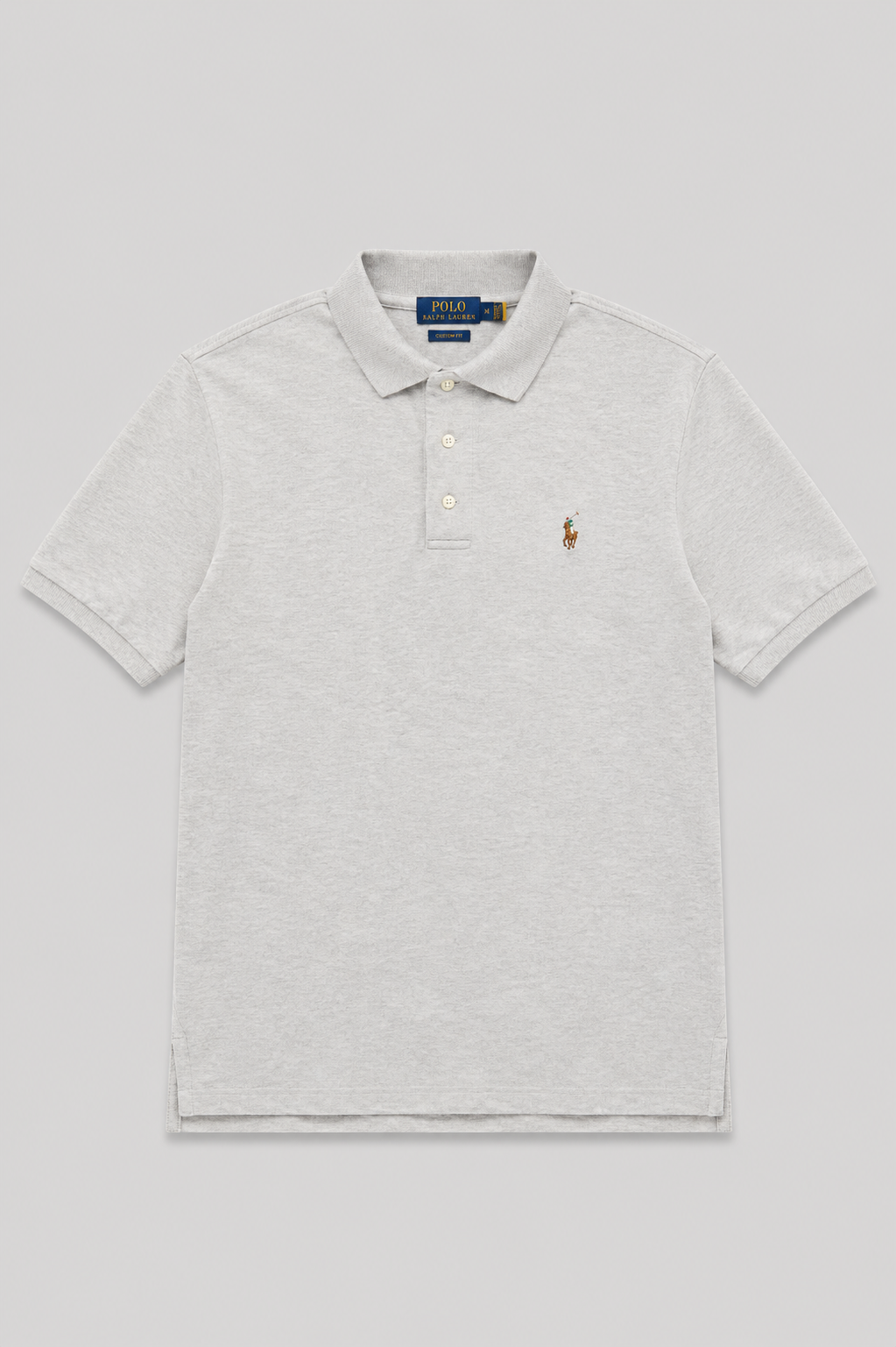 Ralph Lauren - Polo - M