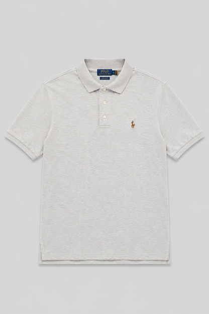 Ralph Lauren - Polo - M