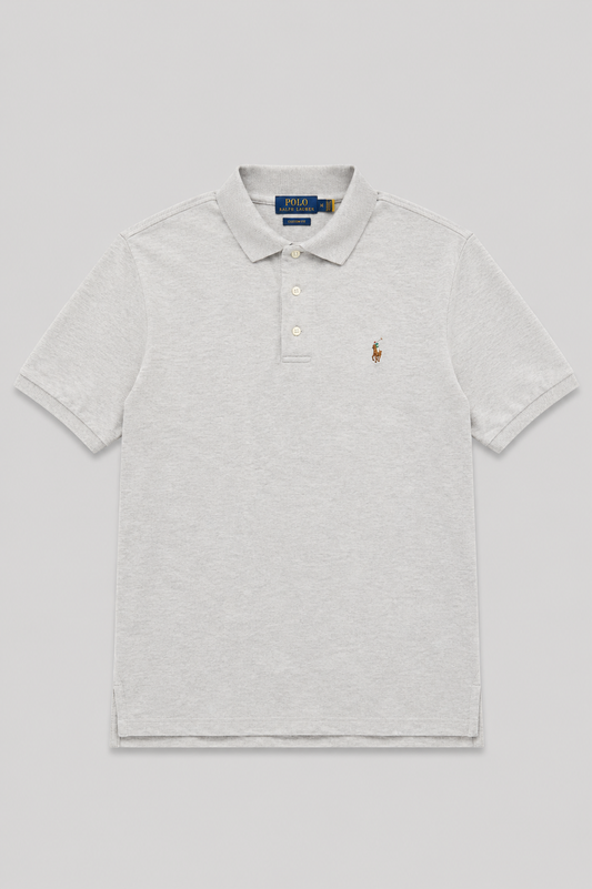 Ralph Lauren - Polo - M