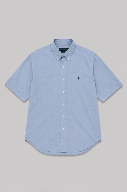 Ralph Lauren - Shirt - M