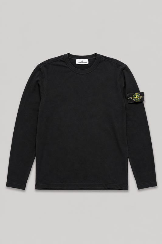 Stone Island  - Sweater - L