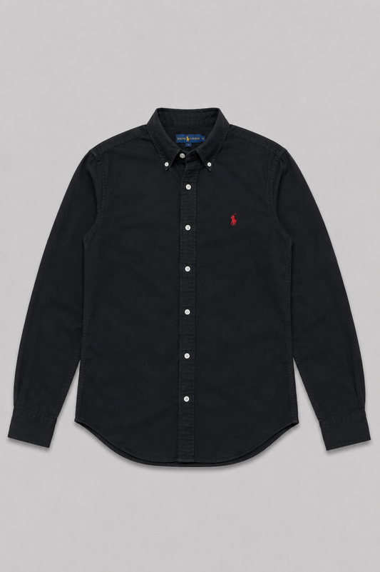 Ralph Lauren - Shirt - M