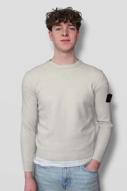 Stone island - Sweater - S