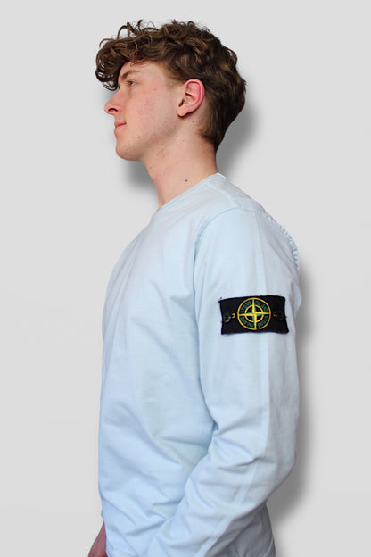 Stone Island  - Sweater - L