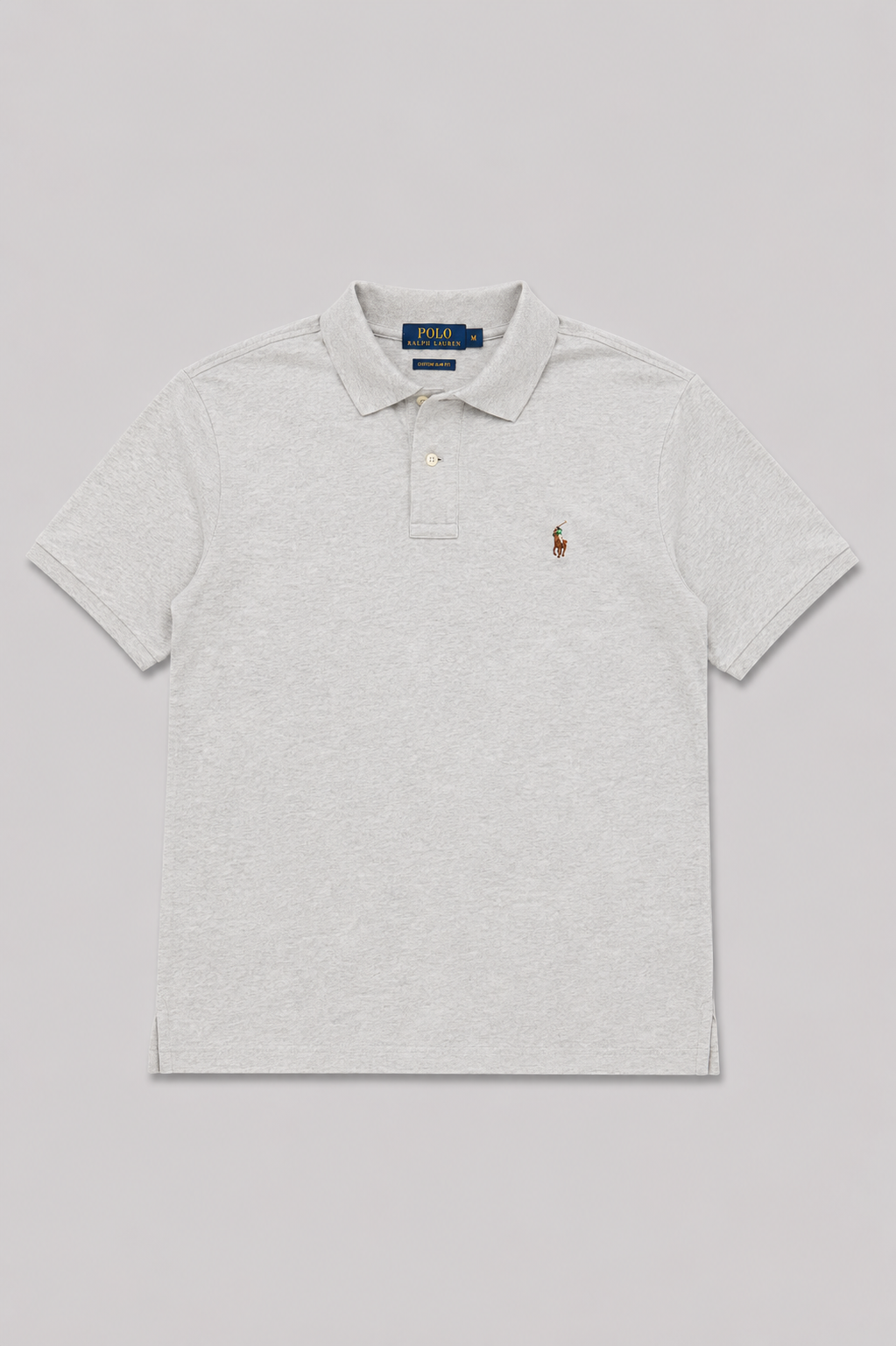 Ralph Lauren - Polo - M