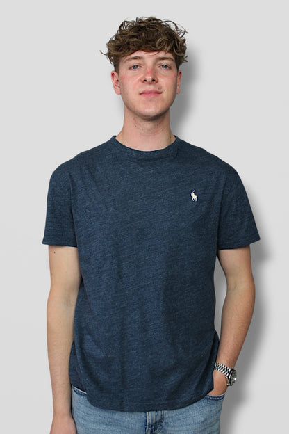 Ralph Lauren - T-Shirt - M