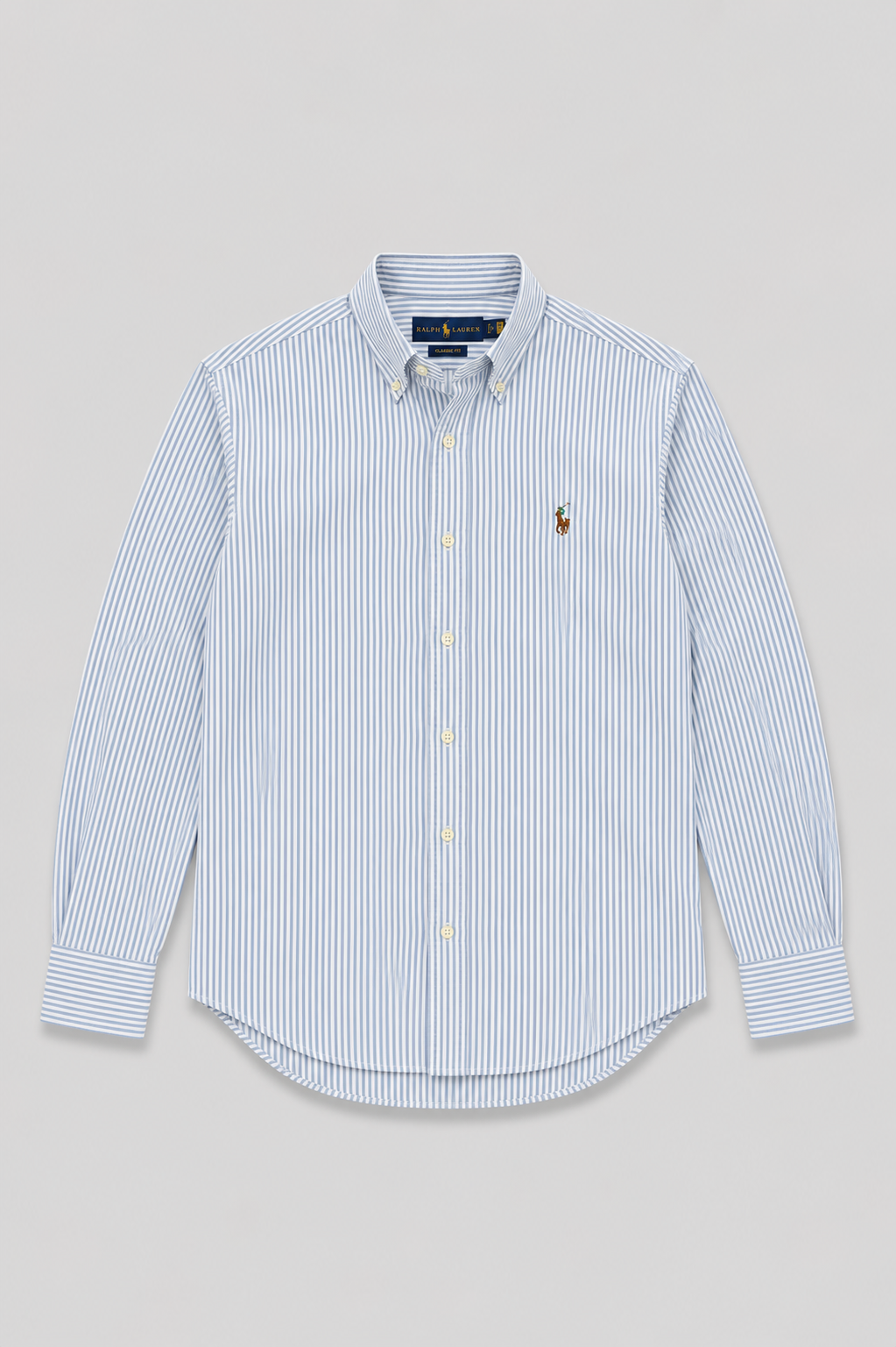 Ralph Lauren - Shirt - M