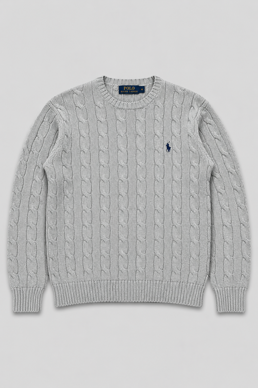Ralph Lauren - Sweater - M