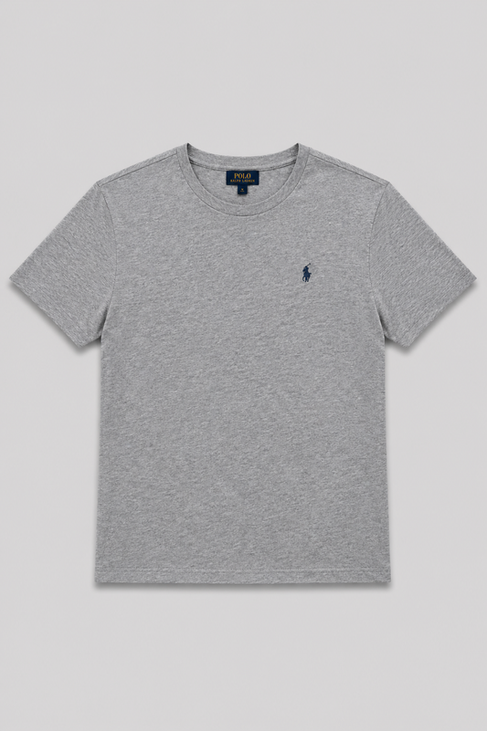 Ralph Lauren - T-shirt - L