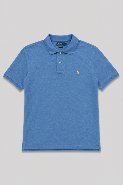 Ralph Lauren - Polo - M