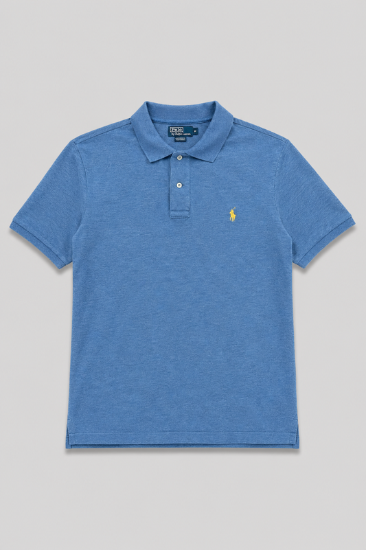 Ralph Lauren - Polo - M