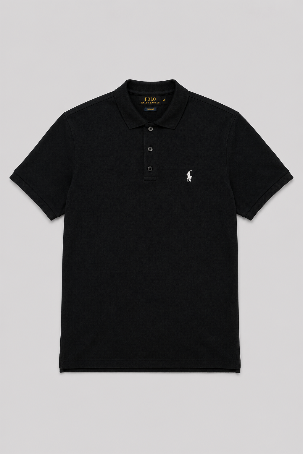 Ralph Lauren - Polo - M