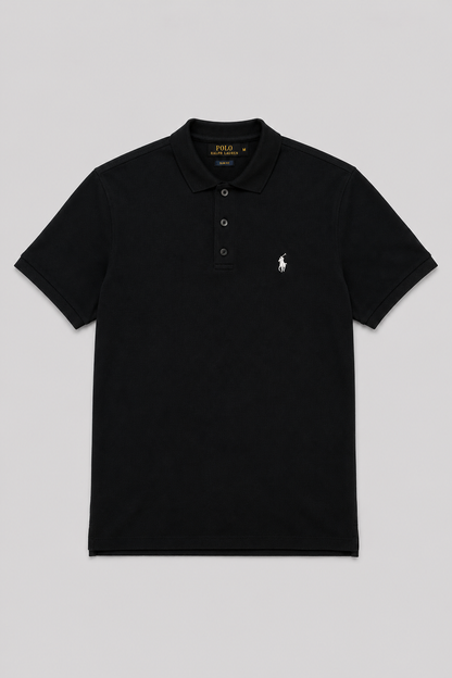 Ralph Lauren - Polo - M
