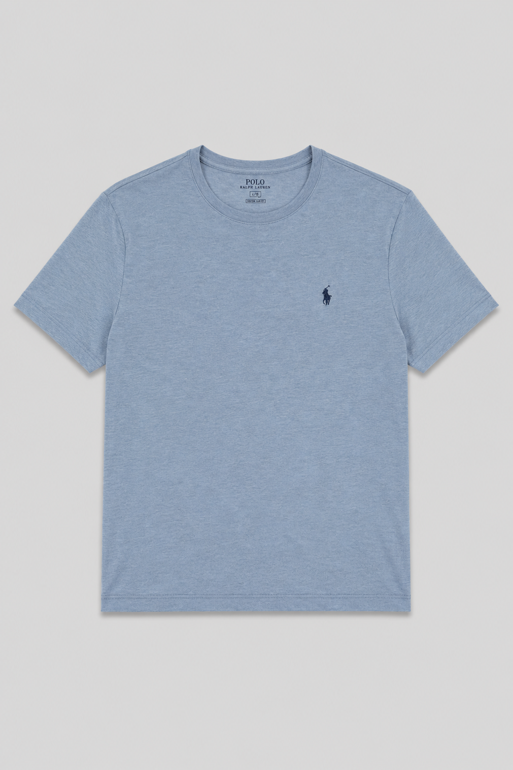 Ralph Lauren - T-Shirt - L