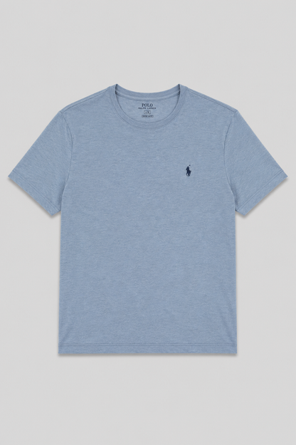 Ralph Lauren - T-Shirt - L