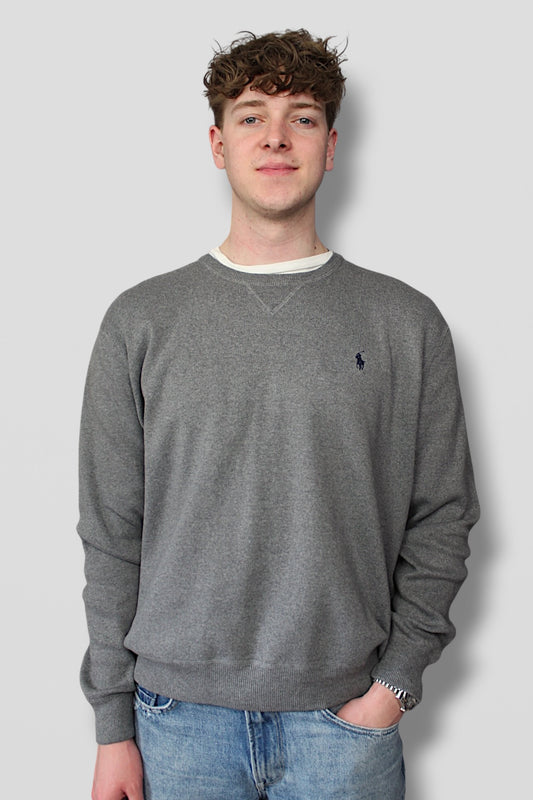 Ralph Lauren - Sweater - L