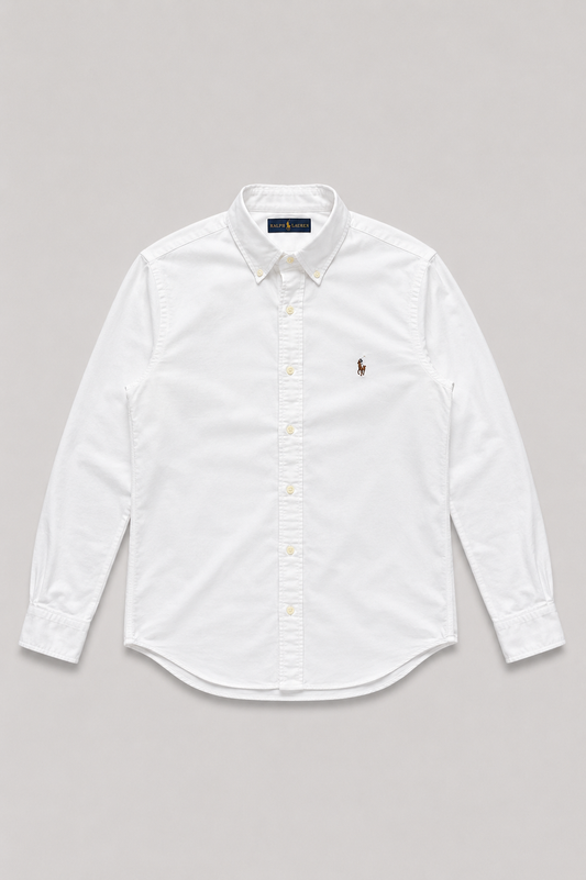 Ralph Lauren - Shirt - S