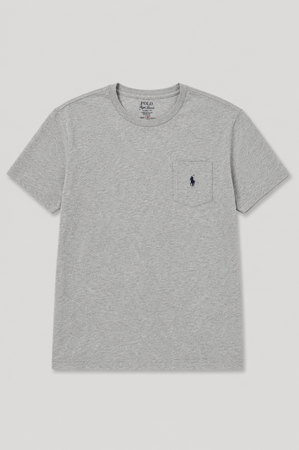 Ralph Lauren - T-Shirt - M