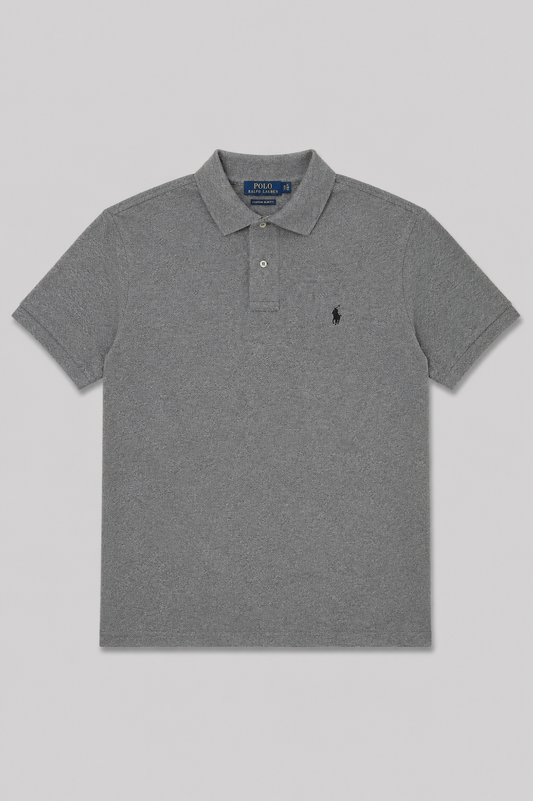 Ralph Lauren - Polo - XXL