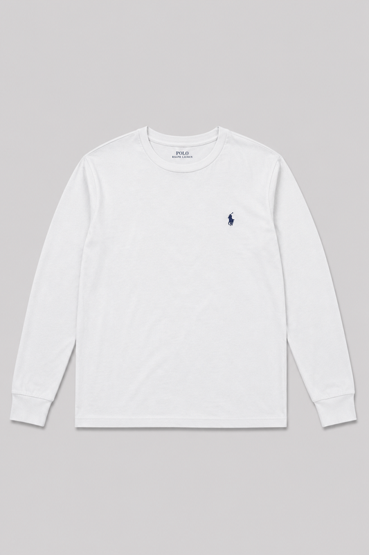 Ralph Lauren - T-Shirt - M