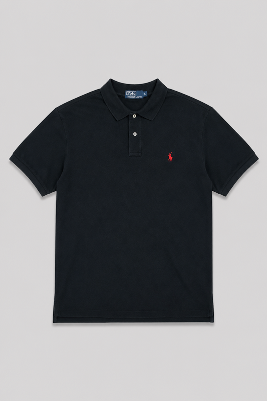 Ralph Lauren - Polo - L