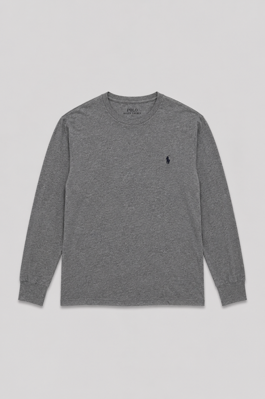 Ralph Lauren - T-Shirt - S