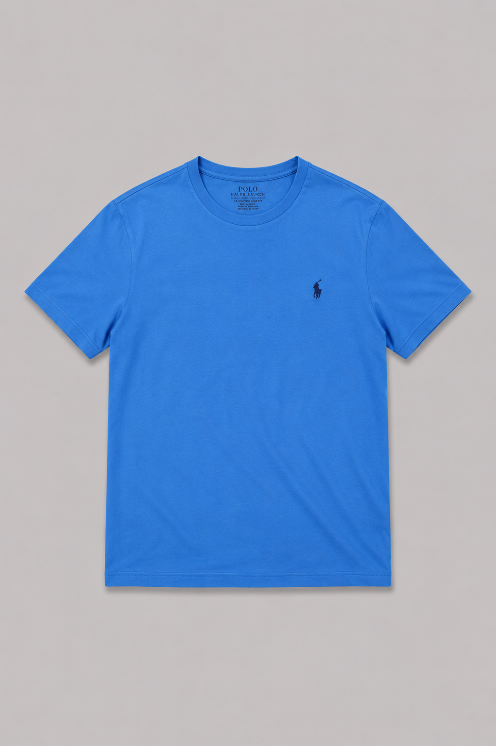 Ralph Lauren - T-Shirt - M