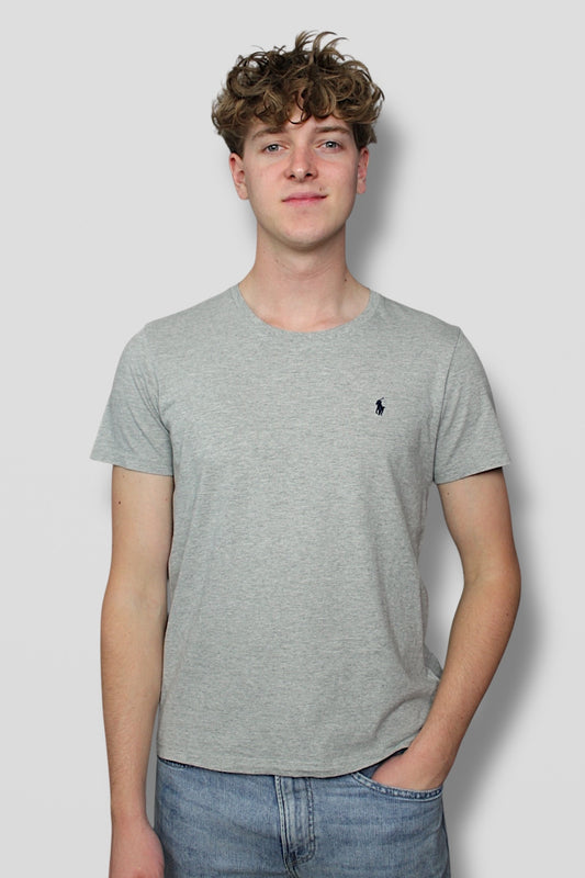 Ralph Lauren - T-shirt - S