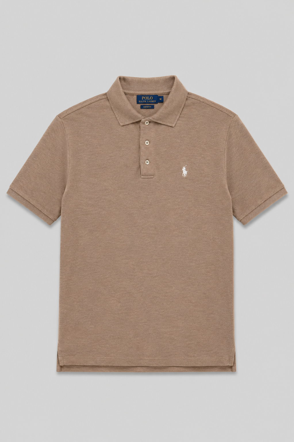 Ralph Lauren - Polo - M