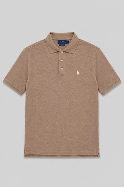 Ralph Lauren - Polo - M