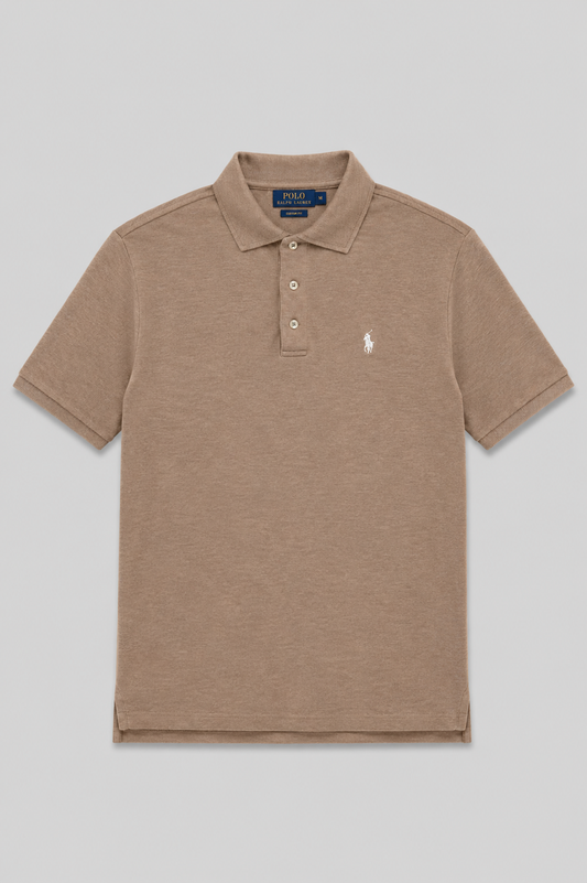 Ralph Lauren - Polo - M