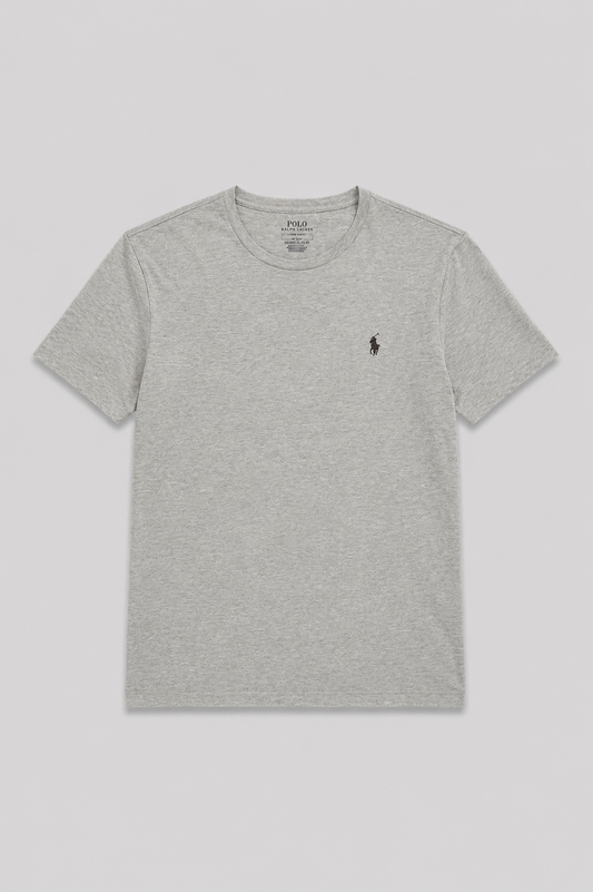 Ralph Lauren - T-Shirt - M