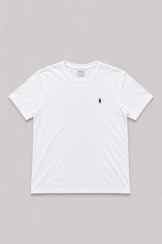 Ralph Lauren - T-shirt - L