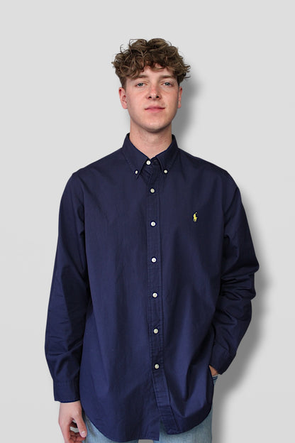 Ralph Lauren - Shirt - XL