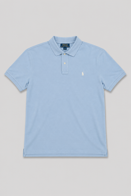 Ralph Lauren - Polo - L