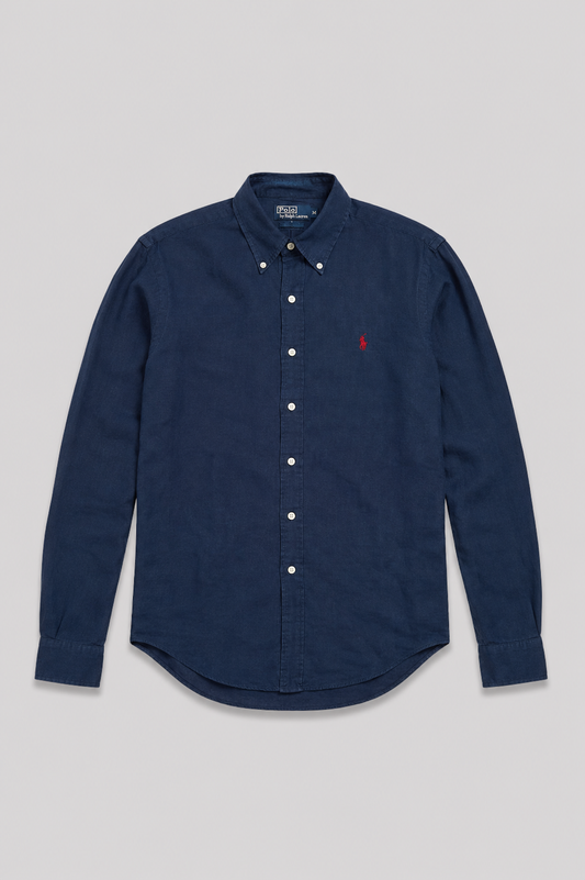Ralph Lauren - Shirt - M