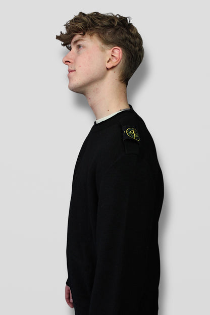 Stone Island - Sweater - XXL
